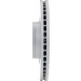 BOSCH | Bremsscheibe | 0 986 479 060