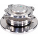 Metzger | Radlagersatz | WM 2298 Metzger | Radlagersatz | WM 2298