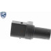Vemo | Sensor, Drehzahl | V20-72-9001 Vemo | Sensor, Drehzahl | V20-72-9001