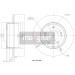Maxgear | Bremsscheibe | 19-2382 Maxgear | Bremsscheibe | 19-2382