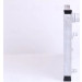 Nissens | Kühler, Motorkühlung | 60775 Nissens | Kühler, Motorkühlung | 60775