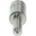 BOSCH 0 433 271 404 Einspritzdüse BOSCH 0 433 271 404 Einspritzdüse