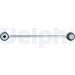 Delphi | Stange/Strebe, Stabilisator | TC2224 Delphi | Stange/Strebe, Stabilisator | TC2224