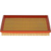 BOSCH 1 457 433 685 Luftfilter BOSCH 1 457 433 685 Luftfilter
