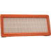 MANN-FILTER C 36 003 Luftfilter MANN-FILTER C 36 003 Luftfilter