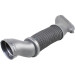 Metzger | Ansaugschlauch, Luftfilter | 2388029 Metzger | Ansaugschlauch, Luftfilter | 2388029