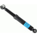 Sachs | Stoßdämpfer | 314 663 Sachs | Stoßdämpfer | 314 663