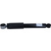 Sachs | Stoßdämpfer | 313 484