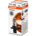 Osram | Glühlampe, Fernscheinwerfer | Original H13 12V Faltschachtel | 9008