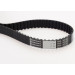 ContiTech | Zahnriemen | CT1018 ContiTech | Zahnriemen | CT1018