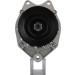 PSH | Generator | 906.007.055.014 PSH | Generator | 906.007.055.014