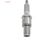 Denso | Zündkerze | T20R-U Denso | Zündkerze | T20R-U