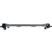 Mahle | Kühler, Motorkühlung | CR 2587 000P Mahle | Kühler, Motorkühlung | CR 2587 000P