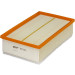 Hengst Filter | Luftfilter | E1126L Hengst Filter | Luftfilter | E1126L