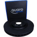 QD7908HC Bremsscheibe QUARO HIGH CARBON