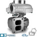 OE Germany | Lader, Aufladung | 02 0960 287601