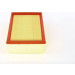 BOSCH 1 457 433 266 Luftfilter