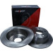 Maxgear | Bremsscheibe | 19-2544 Maxgear | Bremsscheibe | 19-2544