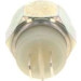 BOSCH | Bremslichtschalter | 0 986 345 110