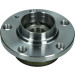 Maxgear | Radlagersatz | 33-1083 Maxgear | Radlagersatz | 33-1083