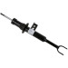 Sachs | Stoßdämpfer | 314 874 Sachs | Stoßdämpfer | 314 874