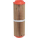 Valeo | Luftfilter | 585757 Valeo | Luftfilter | 585757