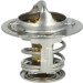 725286 Thermostat, Kühlmittel EASY FIT