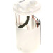 BOSCH | Sensor, Kraftstoffvorrat | 0 580 207 008 BOSCH | Sensor, Kraftstoffvorrat | 0 580 207 008
