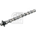 FEBI BILSTEIN 185011 Nockenwelle FEBI BILSTEIN 185011 Nockenwelle