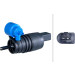 Hella | Waschwasserpumpe, Scheibenreinigung | 8TW 006 847-021 Hella | Waschwasserpumpe, Scheibenreinigung | 8TW 006 847-021