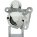 BV PSH 570.540.123.130 Anlasser 12V, 1,7kW, Zähnez.: 12, B+ (M8), Ø 60,0 mm BV PSH 570.540.123.130 Anlasser 12V, 1,7kW, Zähnez.: 12, B+ (M8), Ø 60,0 mm