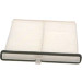 BOSCH 1 987 435 019 Innenraumfilter
