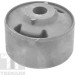 Tedgum | Lagerung, Differential | TED51771 Tedgum | Lagerung, Differential | TED51771