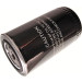 Maxgear | Ölfilter | 26-0133 Maxgear | Ölfilter | 26-0133