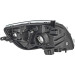 Valeo | Hauptscheinwerfer | 043048 Valeo | Hauptscheinwerfer | 043048