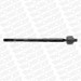 Monroe | Axialgelenk, Spurstange | L15219 Monroe | Axialgelenk, Spurstange | L15219