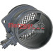 Metzger | Luftmassenmesser | 0890381 Metzger | Luftmassenmesser | 0890381
