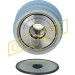 GEBE | Generatorfreilauf | 3 5558 1