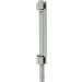 Nissens | Kondensator, Klimaanlage | 940034 Nissens | Kondensator, Klimaanlage | 940034