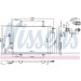 94324 Kondensator, Klimaanlage
