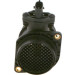 BOSCH | Luftmassenmesser | 0 281 002 308 BOSCH | Luftmassenmesser | 0 281 002 308