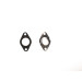 Wahler | AGR-Ventil | 7649D Wahler | AGR-Ventil | 7649D