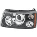 Hella | Hauptscheinwerfer | 1LL 238 022-791 Hella | Hauptscheinwerfer | 1LL 238 022-791
