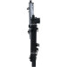 NRF | Kühler, Motorkühlung | 55310 NRF | Kühler, Motorkühlung | 55310