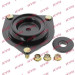 KYB | Reparatursatz, Federbeinstützlager | SM5150 KYB | Reparatursatz, Federbeinstützlager | SM5150