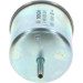 BOSCH | Kraftstofffilter | 0 450 905 324 BOSCH | Kraftstofffilter | 0 450 905 324