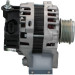PSH | Generator | 255.523.070.000 PSH | Generator | 255.523.070.000