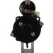 PSH | Starter | 540.516.103.090 PSH | Starter | 540.516.103.090