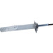 Sachs | Stoßdämpfer | 556 834 Sachs | Stoßdämpfer | 556 834
