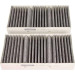 26-1017 Filter, Innenraumluft 26-1017 Filter, Innenraumluft